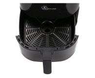 ExtraLink Air Fryer SJ-600 6.5L EU Frytkownica beztłuszczowa - 1585395 - zdjęcie 5